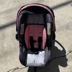 Carseat