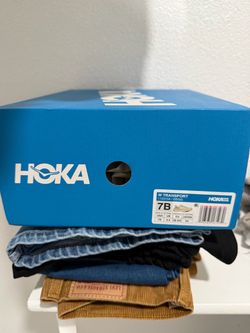 Medical shoes