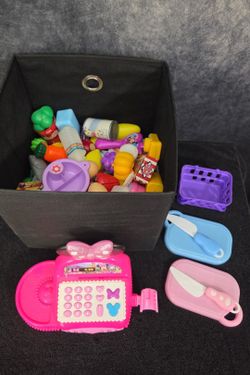 Kids Gardening Tote Bag and Trowel Set