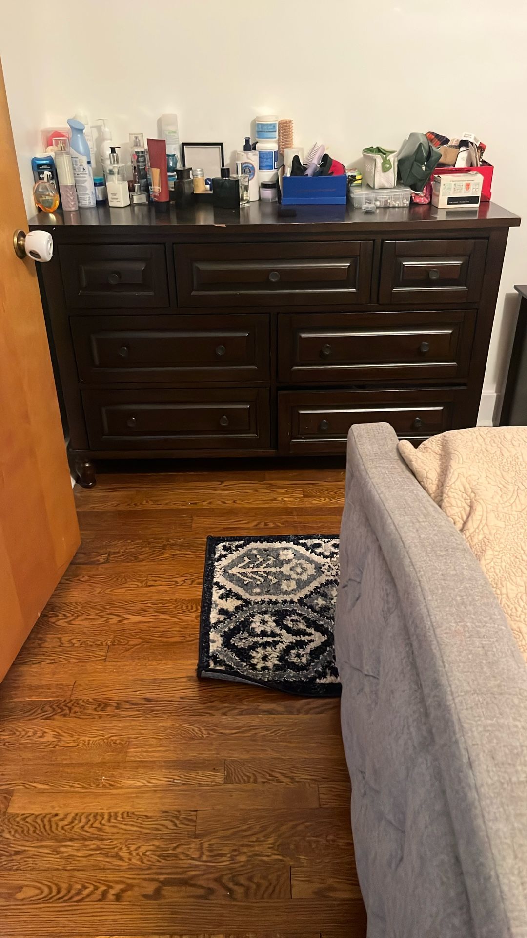 Costco Chest Drawer
