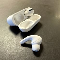 Apple AirPods Pro 2