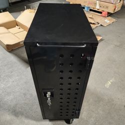 Office Storage Cabinet With Locks And Filing