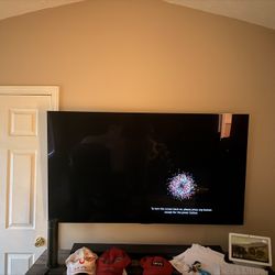 LG Oled C3 