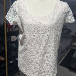 NWOT Cynthia Rowley Xxl