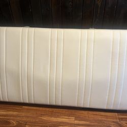 Free Ikea Twin Mattress