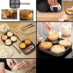 Home And Kitchen Supplies>Kitchen And Dining Room>Kitchen Utensils And Small Tools>Planers, Peelers, And Slicers>Planers>Vegetable And Fruit Planers A