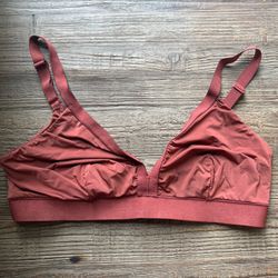 Bodily Nursing Bra