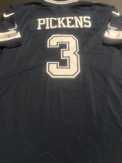 Dallas Cowboys Jerseys. New.