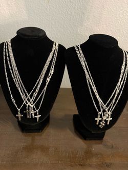 925 silver
