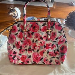 Kate spade Purse & Wallet 