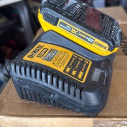 Dewalt