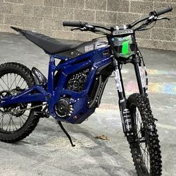 Talaria Mx4 (ULTRA BEE TRADES ONLY)