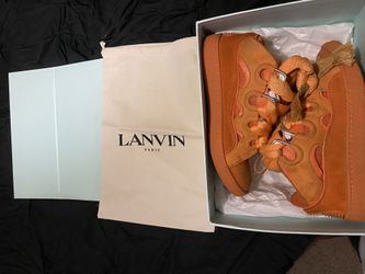 Lanvin