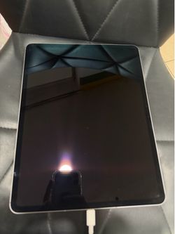 Apple iPad Air (M2)
