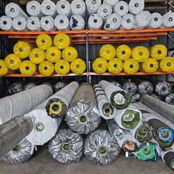 Artificial Grass/Turf Sacate Artificial 