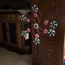 Wind Chime