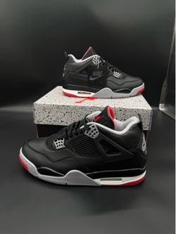 Size11/12