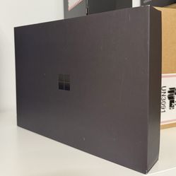 Microsoft Surface Pro X Plus 16Gb 512Gb