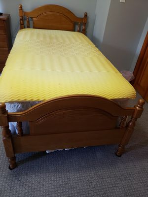 New And Used Furniture For Sale In Woodbridge Ct Offerup
