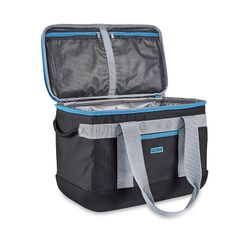 Cooler Bag