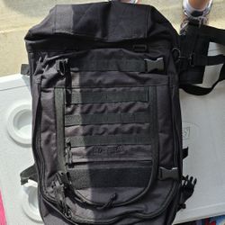 Sandpiper Of California (S.O.C) Backpacks