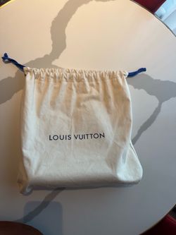 Louis Vuitton Monogram Neonoe MM Black