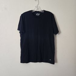 Tommy Hilfiger Tee