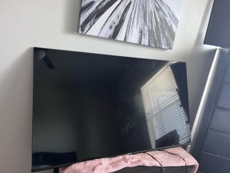 Free non working Tv