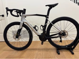 Pinarello X7 road bike 2025