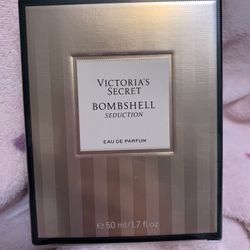 VS Bombshell Seduction 