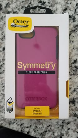 I Phone Case