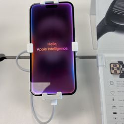 iPhone 16+ only $50 down at cricket wireless