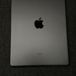 ipad 6th generation w/ 1st gen pencil