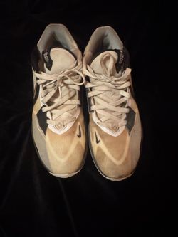 Kyrie