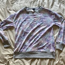 Splendid Long Sleeve T-Shirt