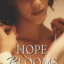 Hope and Love: Hope Blooms by Jamie Pope (2017, Paperback) Brand New 