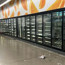 Closed Chain Pharmacy Sale 