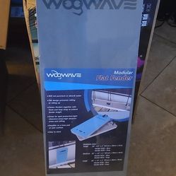 Woowave Boat Bumper 