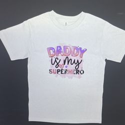 Custome shirt