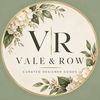 Vale Row