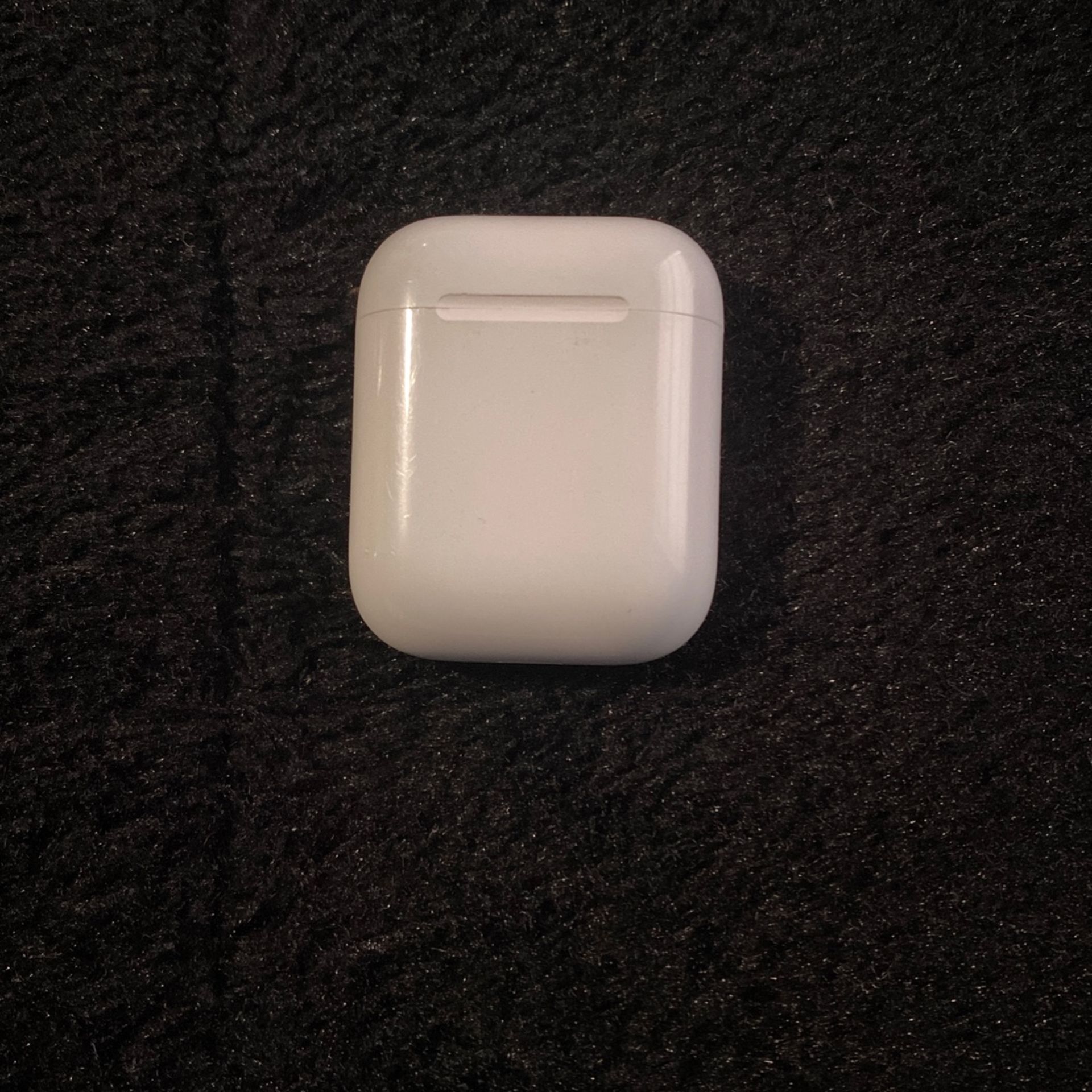 Airpod Case
