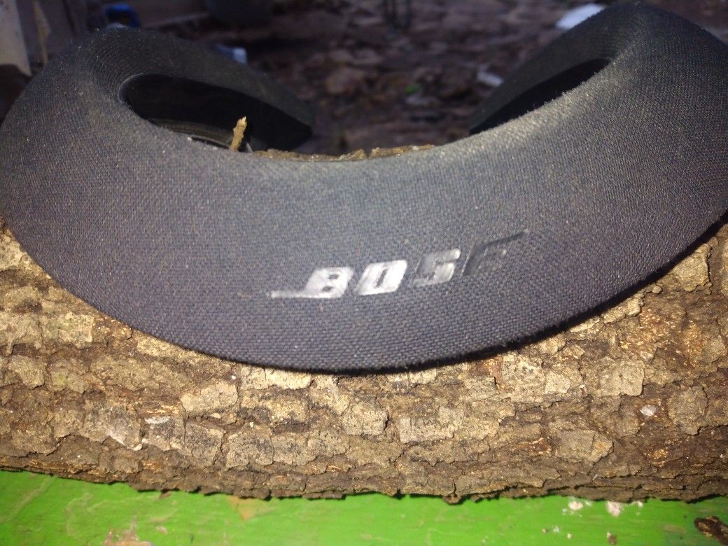 Bose