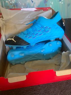 Future 5.1 NetFit FG/AG
