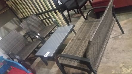 Sold