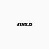 @j1nx.d