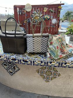 Purses