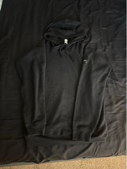 Alo sweater