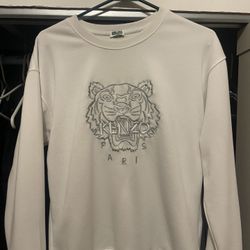 Kenzo Shirt 