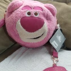 Loungefly