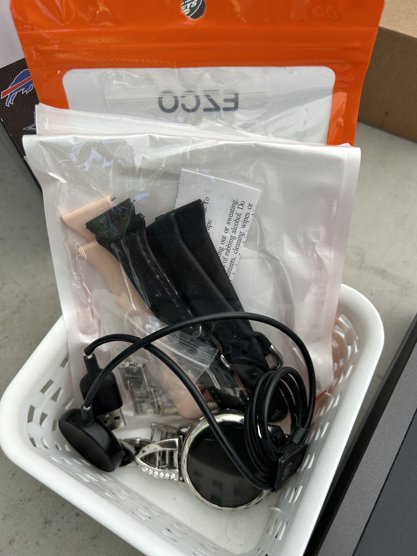 Rubbing Alcohol Diy Galaxy Shoes Paint How To Get Sharpie Out Of